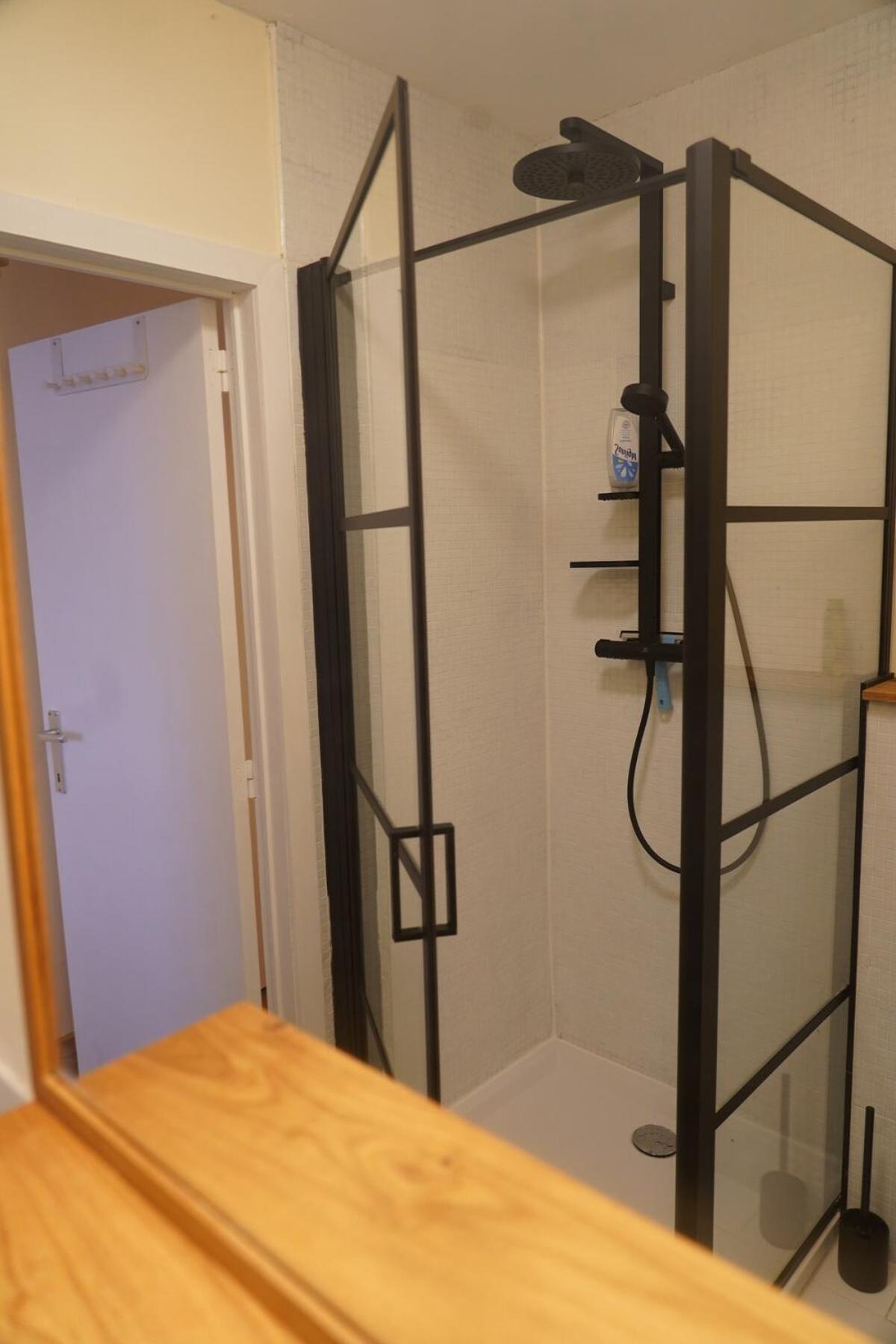 Renovated Appt In Ostende 20Min From Bruges Exterior foto